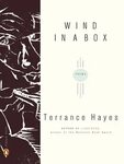 Wind in a Box - Broward County Library - OverDrive