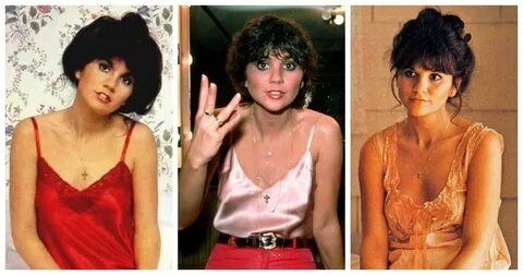 44 Linda Ronstadt Nude Pictures Uncover Her Grandiose And Ap