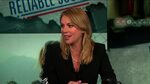 CBS' Lara Logan, producer on leave after discredited Benghaz
