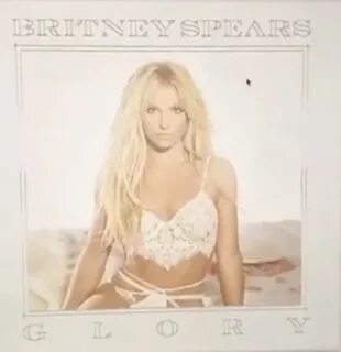 Britney-Online.net в Твиттере: 