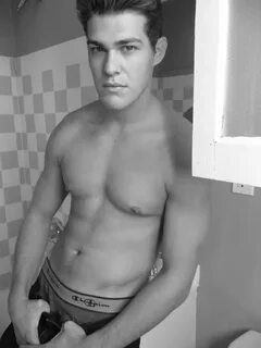 Pictures of Greg Finley