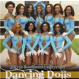 southern university dancing dolls 2018 2019 roster OFF-55