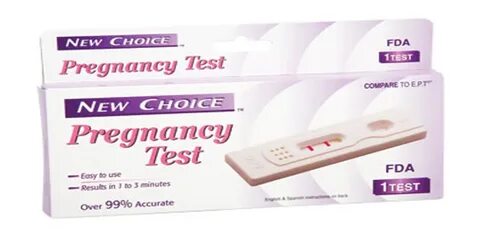 Positive Dollar Tree Pregnancy Test Negative Frer - ceresnat