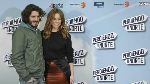 Yon González y Blanca Suárez será los protagonistas de la pr