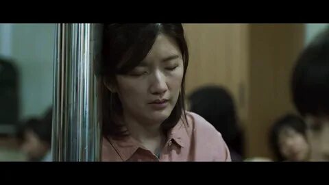 Train.to.Busan.2.Peninsula.2020.1080p.WEB-DL.H264.AC3-EVO - 