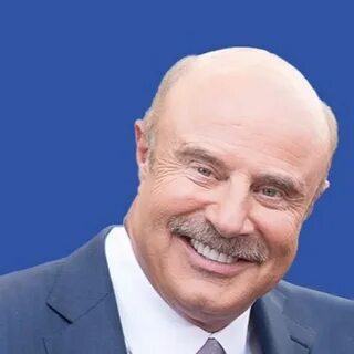 Doctor Phil - YouTube