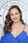 Hayley Orrantia: Celebrates her New EP The Way Out-10 GotCel