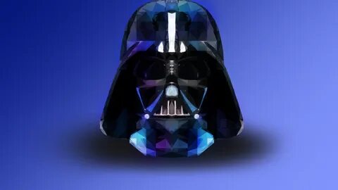 2048x1152 Darth Vader Star Wars Abstract 2048x1152 Resolutio