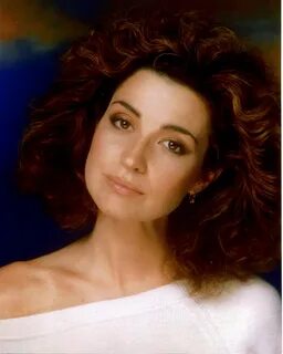 Annie Potts