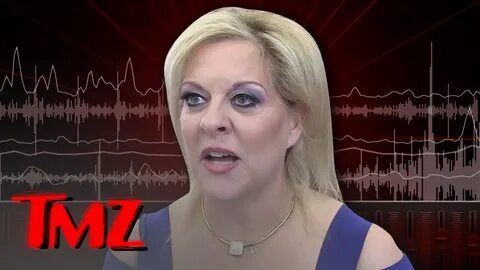 Nancy Grace Skewers Casey Anthony, I See Why 'Caylee Never H