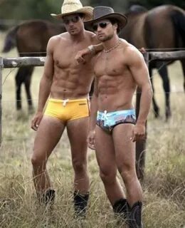 Gay Naked Cowboys With Bulge " risocatella.eu