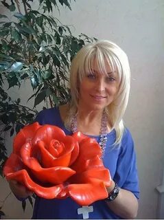Жительницу Зеленограда Надежду Коробкову наградили почётной 