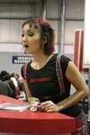 File:Katsuni at AVN Adult Entertainment Expo 2004.jpg - Wiki