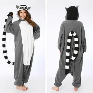 Pin on Halloween Costumes for Women