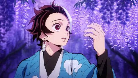 Discuss Everything About Kimetsu no Yaiba Wiki Fandom