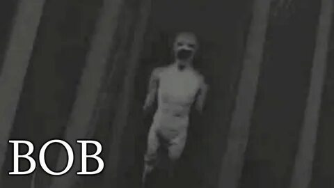 B.O.B(Besta Obscena Brutal)#CREEPYPASTAS LawliethxD:v - YouT