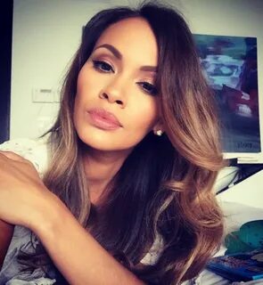 Love Evelyn Lozada's hair, come stop by Top Level Salon for this look!...