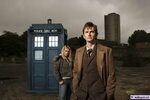 Сериал Doctor Who - Доктор кто (74 обоев) " Страница 3 " Смо