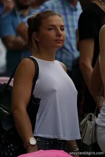 Braless in public Page 152 - Literotica Discussion Board