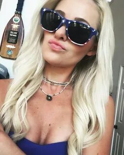 Tomi Lahren