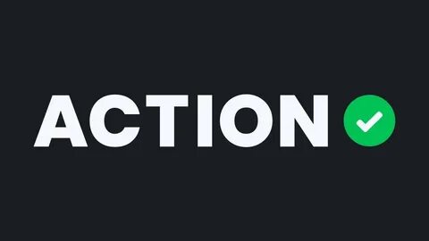 Action network betting