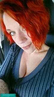Redhead NextDoor (@RedheadNextPics) / Twitter
