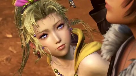 Dissidia: Final Fantasy NT Story PS4 Gameplay Walkthrough - 