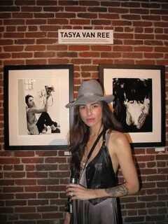 Tasya Van Ree Style, Fashion, Style crush