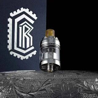 RELOAD - RELOAD 22 MTL RTA ( SS ) JAWWAK HELOO