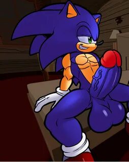 Xbooru - dreamcastzx1 sega sonic sonic the hedgehog sonic x 