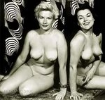 Lucille Ball Celebrities Naked