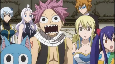 Natsu shark face :D Fairy tail, Fairy tail anime, Fairy tail