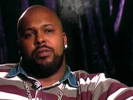 suge knight knocked out Hd Wallpapers