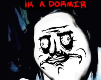 Image - 245608 Jeff the Killer Know Your Meme