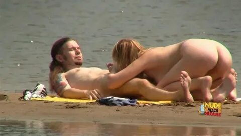 Forumophilia - PORN FORUM : Nudity and naturism (amateur vid