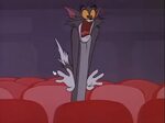 Crying: Tom and Jerry Cartoon Images Tom and Jerry Crying Sc