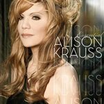 Alison Krauss steps out of pain and onto 'Paper Airplane' - 