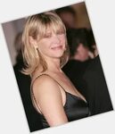 Kate Capshaw Official Site for Woman Crush Wednesday #WCW