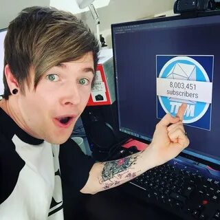 Dantdm How To Get Robux - DUST2.GG Blog