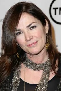 Kim Delaney Kim delaney, Kim, Plastic surgery