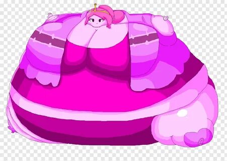 Fan art Character, body inflation png PNGBarn