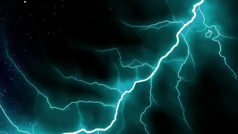 Thunders Wallpapers - Wallpaper Cave