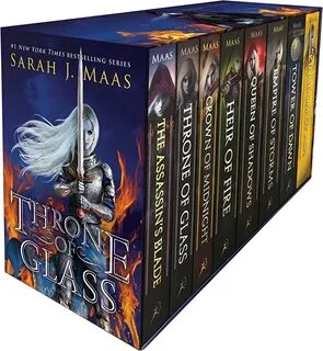 Amazon.com: Epic - Fantasy: Books