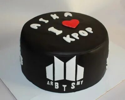 Pin on BTS deco party