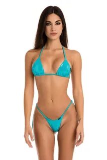 bikini-microbikini-mosquito-light blue-top-triangle-slip-micro.