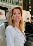 Picture of Kathie Lee Gifford
