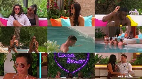 Download Love.Island.S08E30.Episode.30.1080p.AMZN.WEBRip.DDP2.0.x264-SDCC Torren