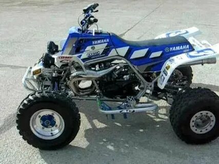 350 Banshee For Sale Craigslist , 04-2022