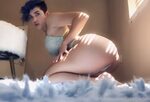 🔥 Lizbeth-Eden-Nude-Onlyfans-Leaked-Video-3.jpg - Thothub ga