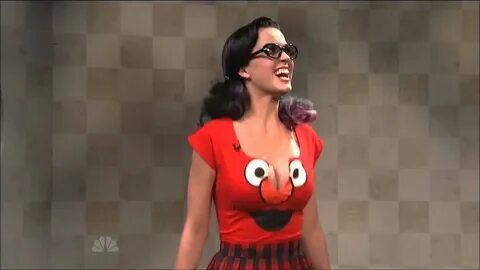 Katy Perry Boob Session Akkoorden - Chordify